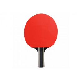 Cornilleau Racchette Ping-Pong Set Sport Pack Duo 2** ITTF